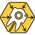 imdb logo