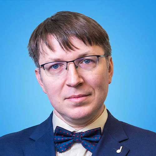 Апокин Алесксандр