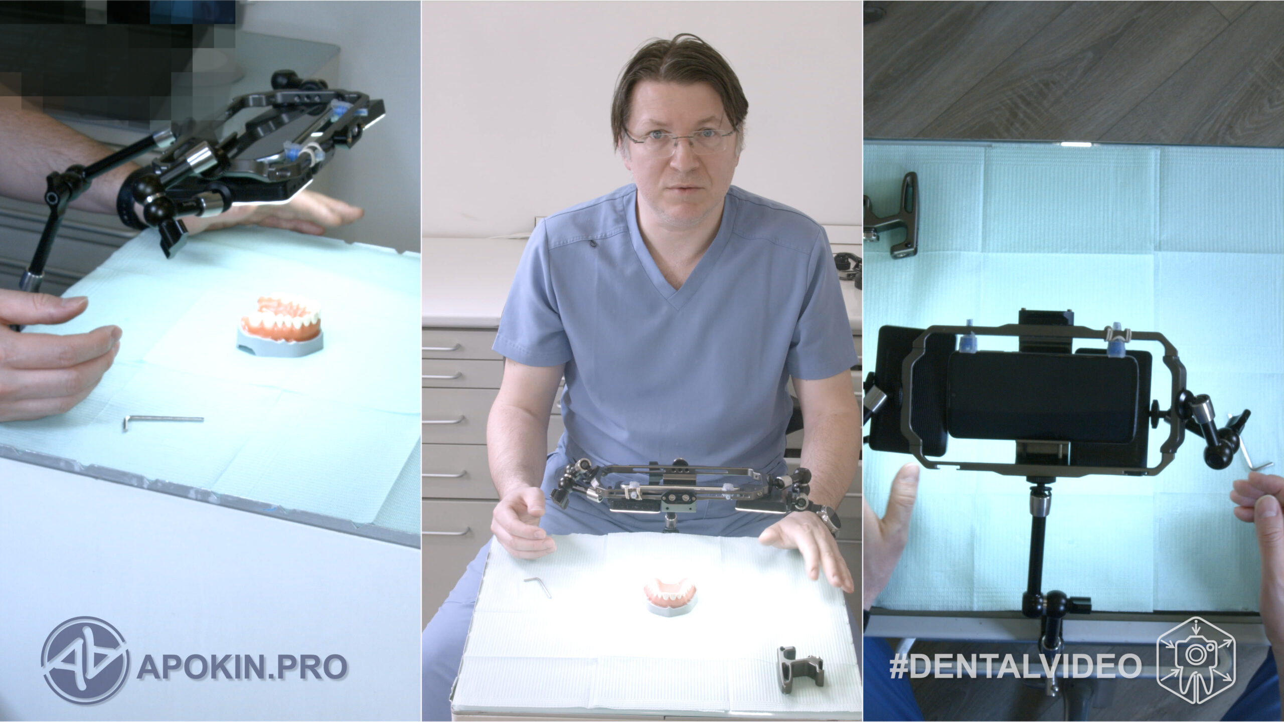 mobile-dental-video-rig-1