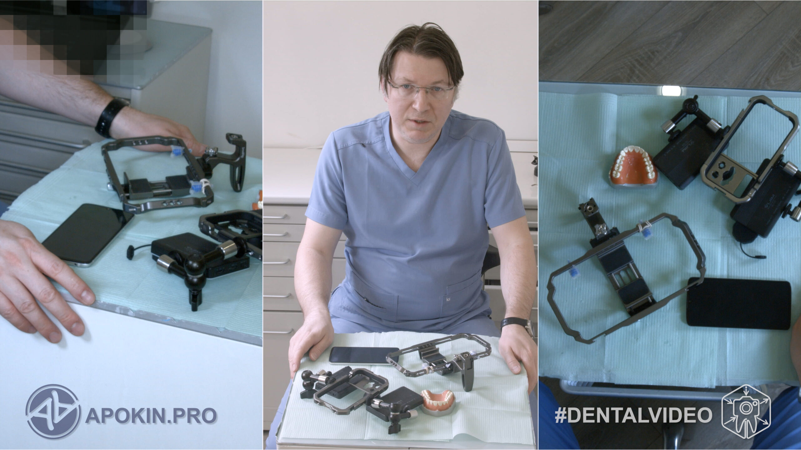 mobile-dental-video-rig-2