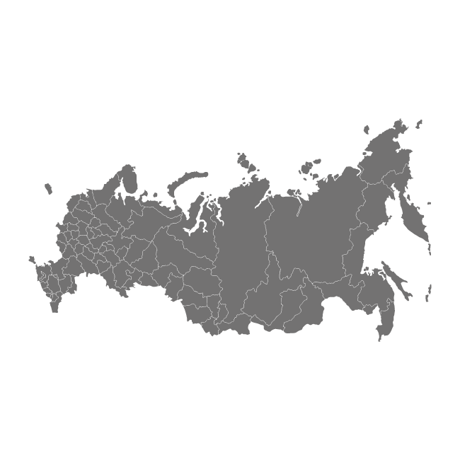 Russia-MAP-01 Russia-MAP-01
